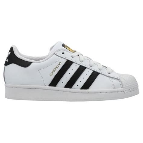 adidas zwart wit maat 31|adidas Superstar Zwart & Wit .